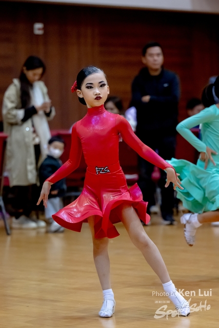 20241215  IDTA Dance-1469