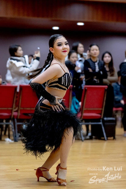 20241215  IDTA Dance-1779