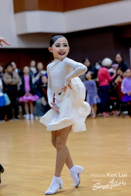 20241215  IDTA Dance-1091