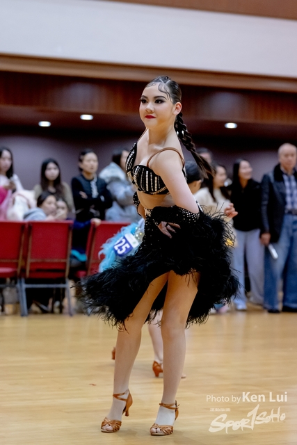 20241215  IDTA Dance-1781