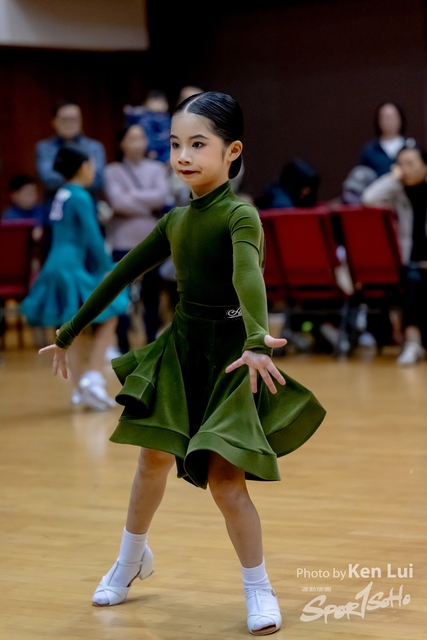 20241215  IDTA Dance-1473