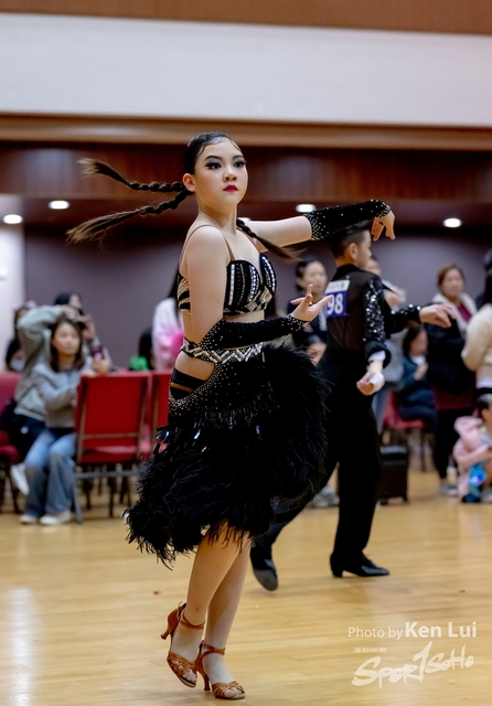 20241215  IDTA Dance-1782
