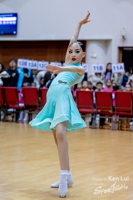 20241215  IDTA Dance-1094