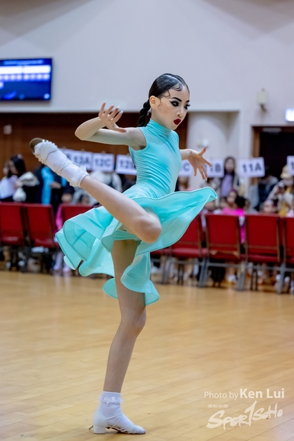 20241215  IDTA Dance-1095
