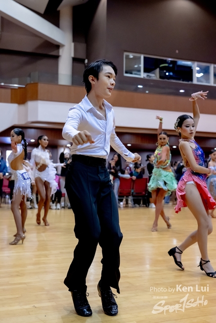 20241215  IDTA Dance-1784