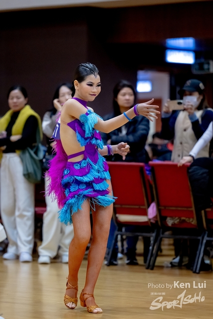 20241215  IDTA Dance-1476
