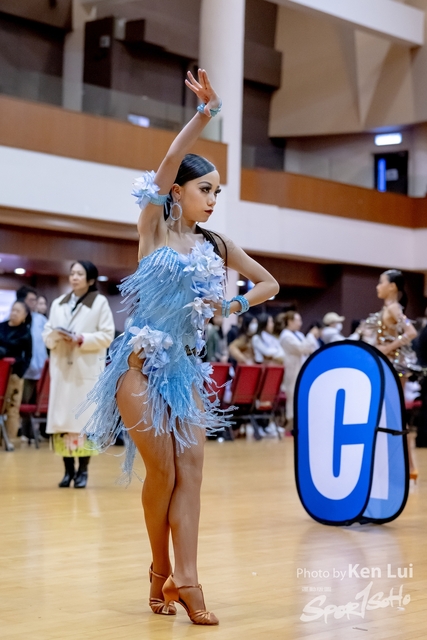 20241215  IDTA Dance-1785
