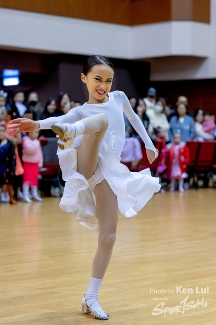 20241215  IDTA Dance-1097