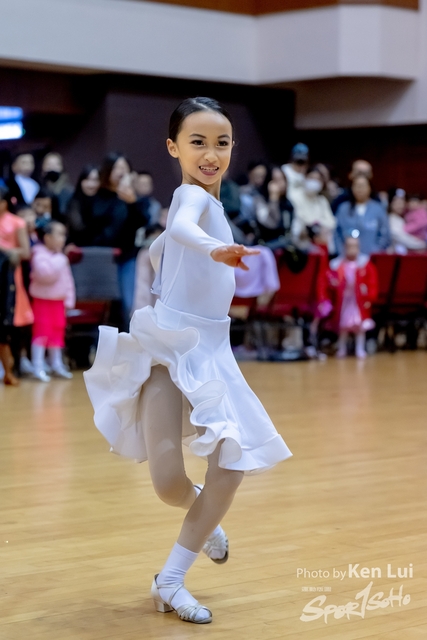 20241215  IDTA Dance-1098