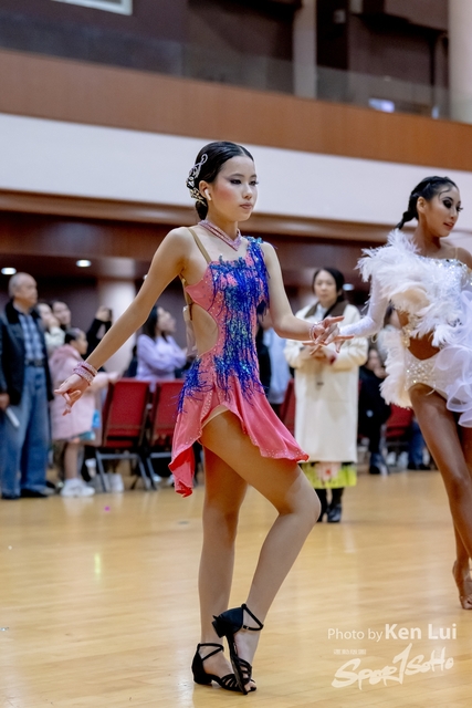 20241215  IDTA Dance-1787