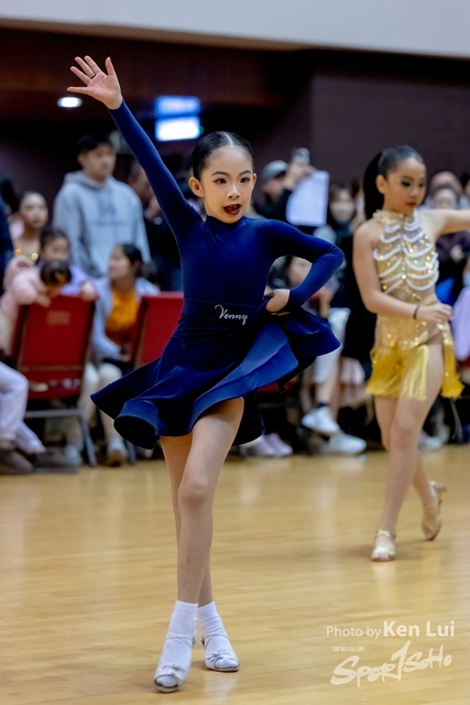 20241215  IDTA Dance-1479