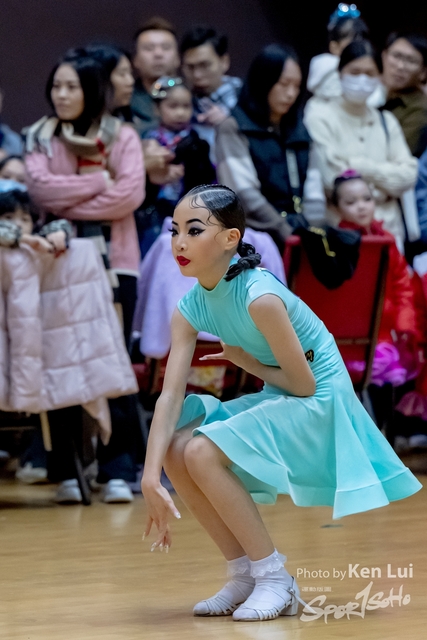 20241215  IDTA Dance-1100