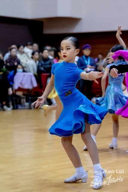 20241215  IDTA Dance-1480