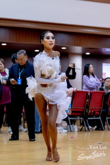 20241215  IDTA Dance-1789