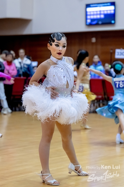 20241215  IDTA Dance-1481