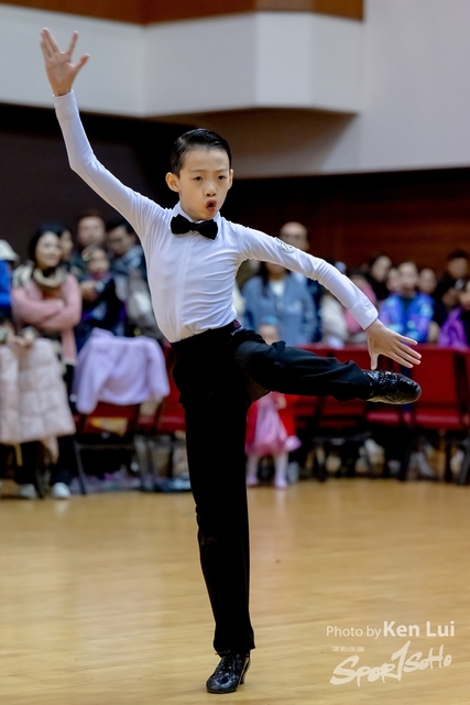 20241215  IDTA Dance-1102