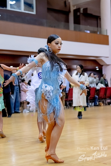 20241215  IDTA Dance-1790