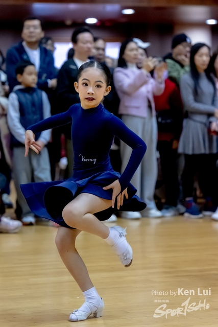 20241215  IDTA Dance-1482