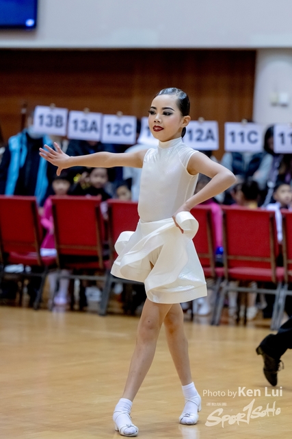 20241215  IDTA Dance-1103