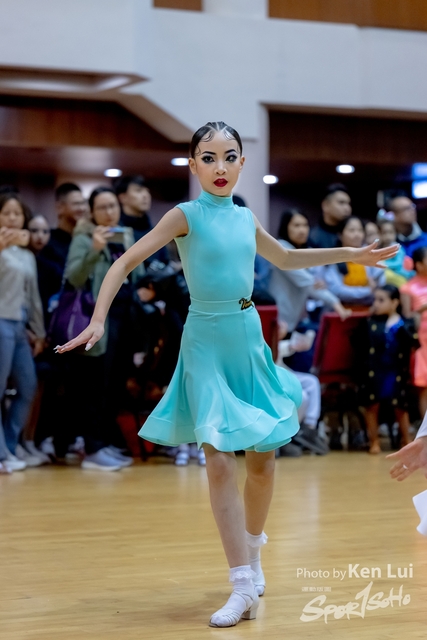 20241215  IDTA Dance-1104