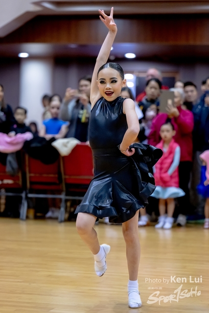 20241215  IDTA Dance-1105