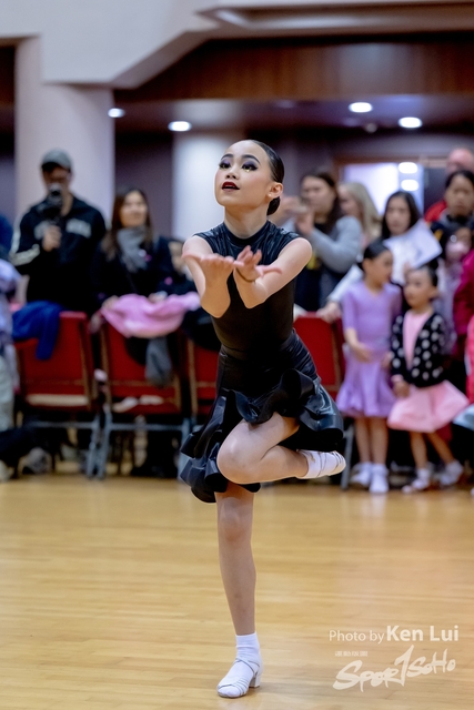 20241215  IDTA Dance-1106