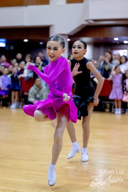20241215  IDTA Dance-1107