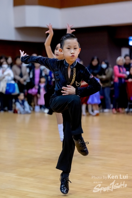 20241215  IDTA Dance-1109