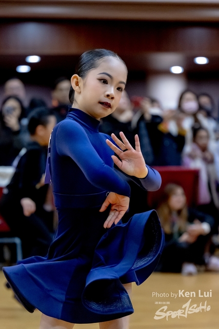 20241215  IDTA Dance-1490