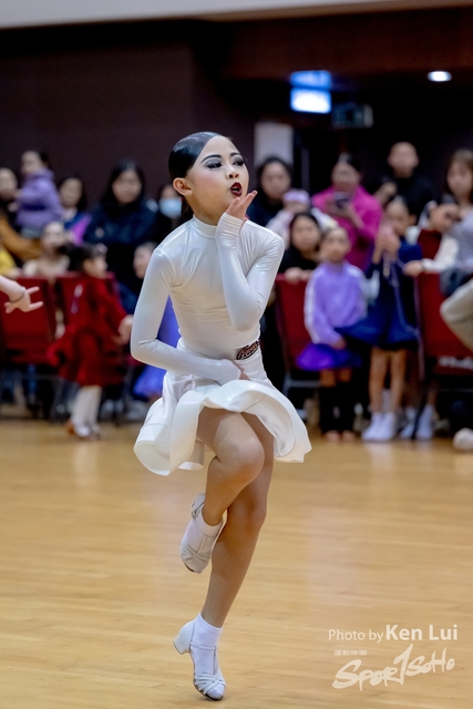 20241215  IDTA Dance-1111