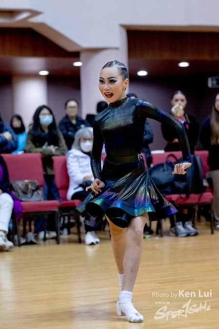 20241215  IDTA Dance-1815