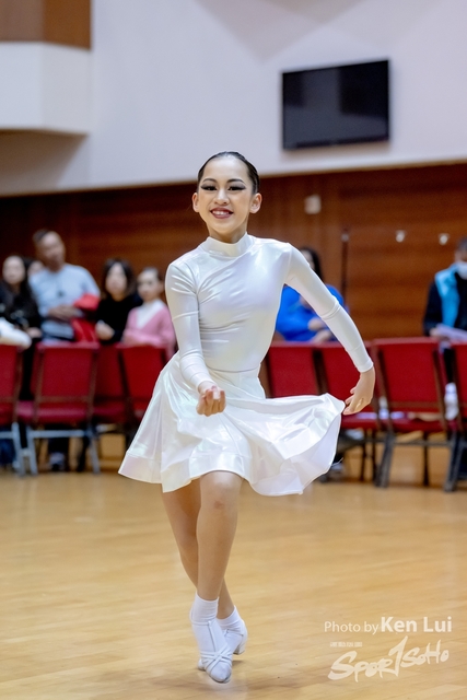 20241215  IDTA Dance-1816