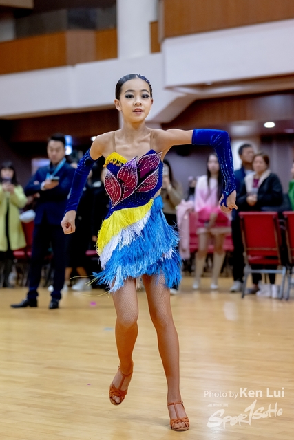 20241215  IDTA Dance-1820
