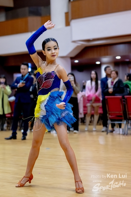 20241215  IDTA Dance-1821