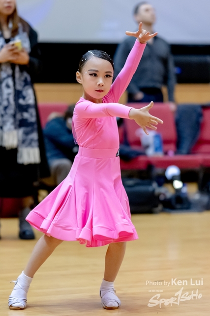 20241215  IDTA Dance-1511