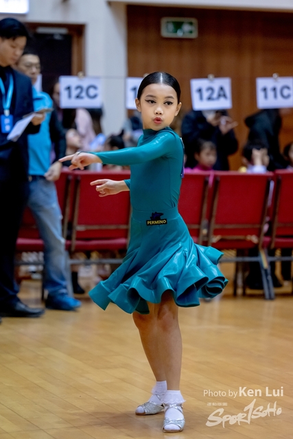 20241215  IDTA Dance-1133