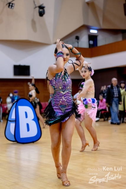 20241215  IDTA Dance-1825