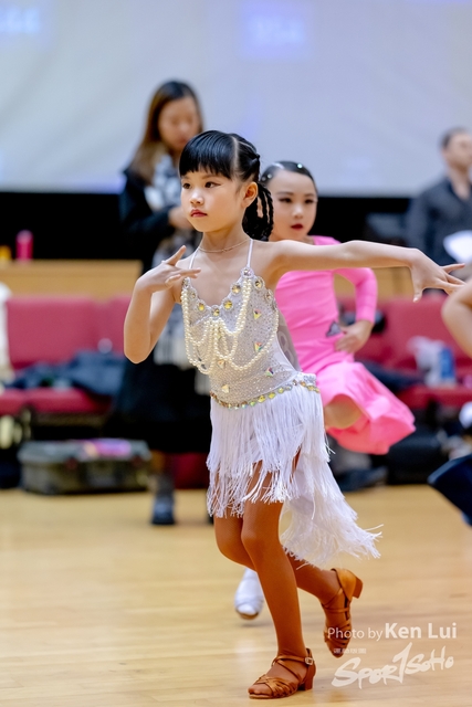 20241215  IDTA Dance-1512