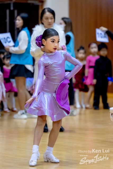 20241215  IDTA Dance-1134