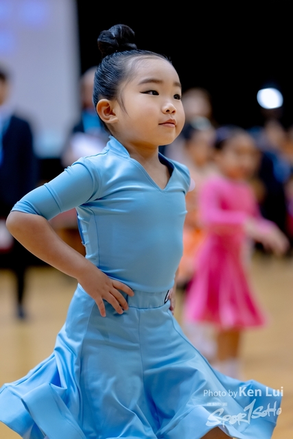 20241215  IDTA Dance-1513