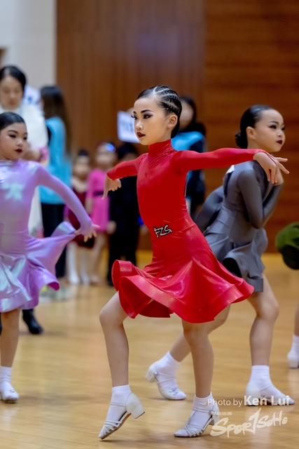 20241215  IDTA Dance-1135