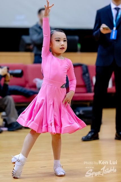20241215  IDTA Dance-1514