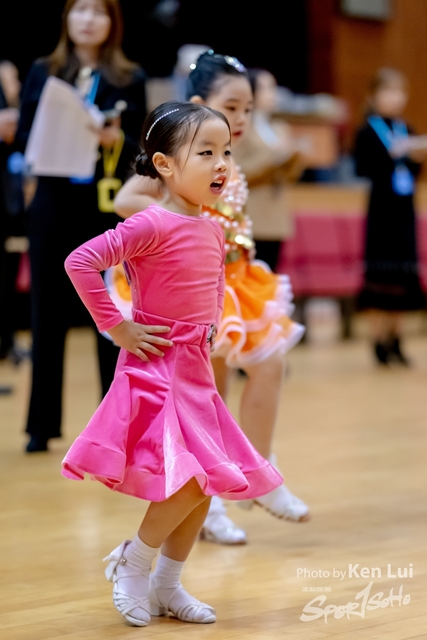 20241215  IDTA Dance-1515