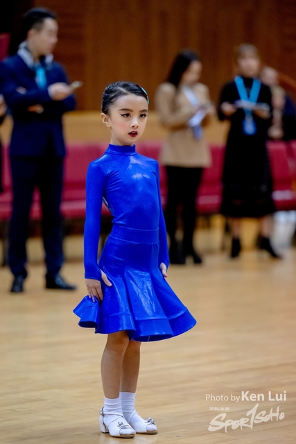 20241215  IDTA Dance-1137