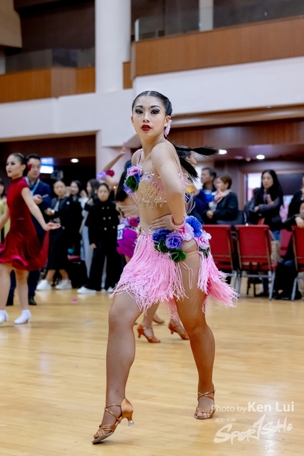20241215  IDTA Dance-1829