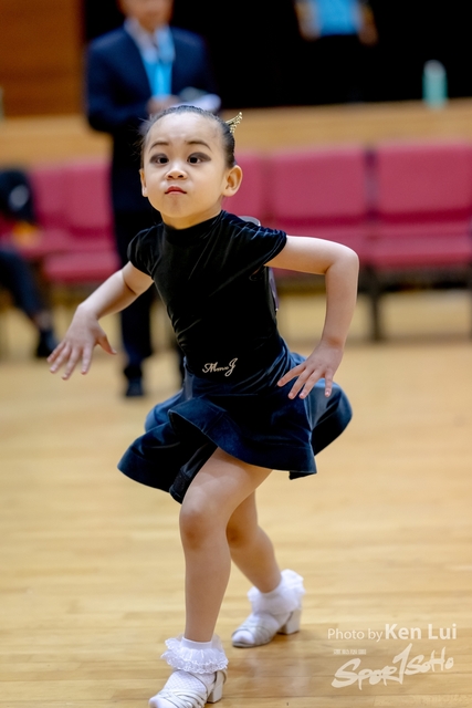 20241215  IDTA Dance-1516