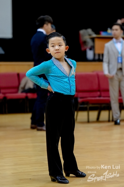 20241215  IDTA Dance-1138