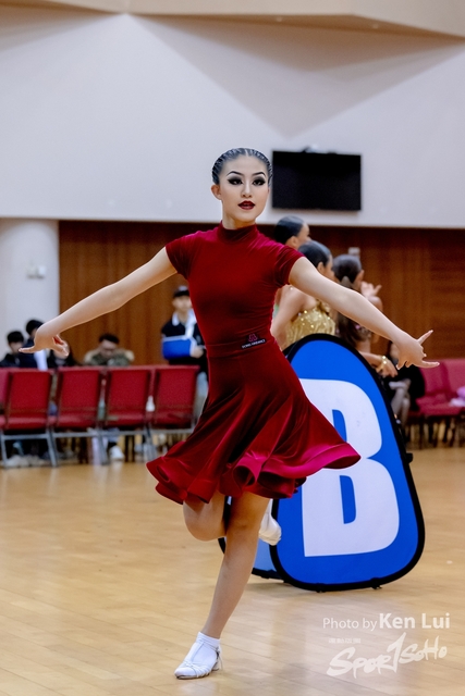 20241215  IDTA Dance-1830