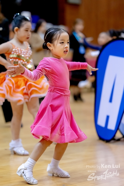 20241215  IDTA Dance-1517