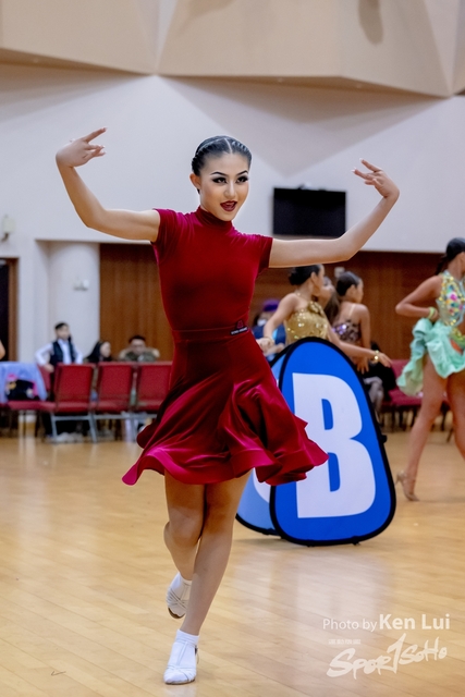 20241215  IDTA Dance-1831